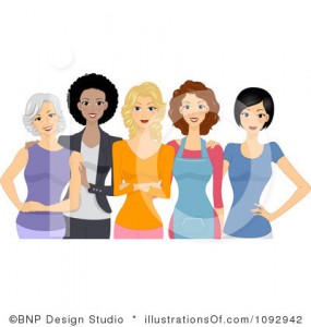 royalty-free-women-clipart-illustration-1092942