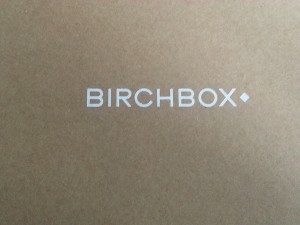 inside imprint birchbox
