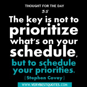 Stephen-Covey-Quotes-Priority-Quotes-prioritize-Quotes-schedule-quotes-time-management-quotes