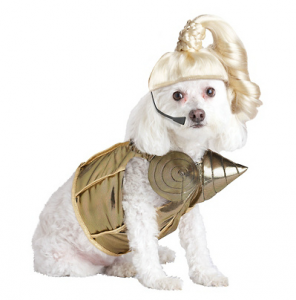 Pup-a-razzi-Pop-Queen-Dog-Costume-