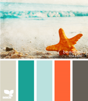 beach-colorscompletely+coastal