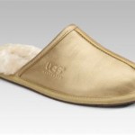 ugg-australia-pearlized-leather-slippers