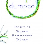 dumped-book-cover