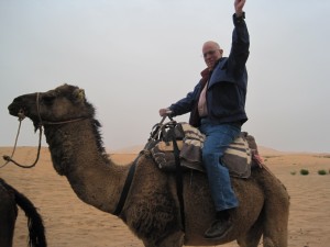 mpb camel ho