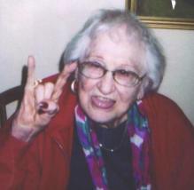 old_lady_rocking_out