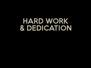 hard-work-dedication-2