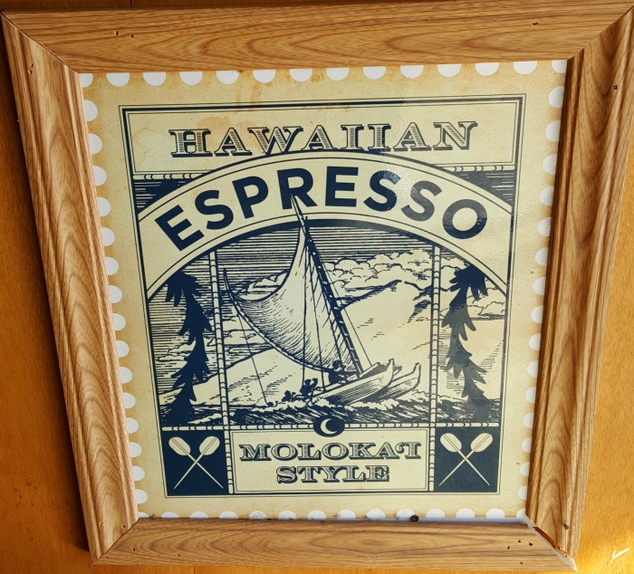 Maui-coffee