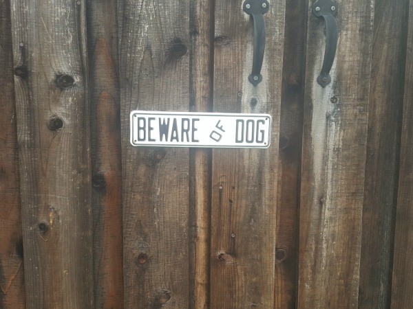 beware-of-dogs