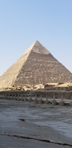 Egypt-travel-tips